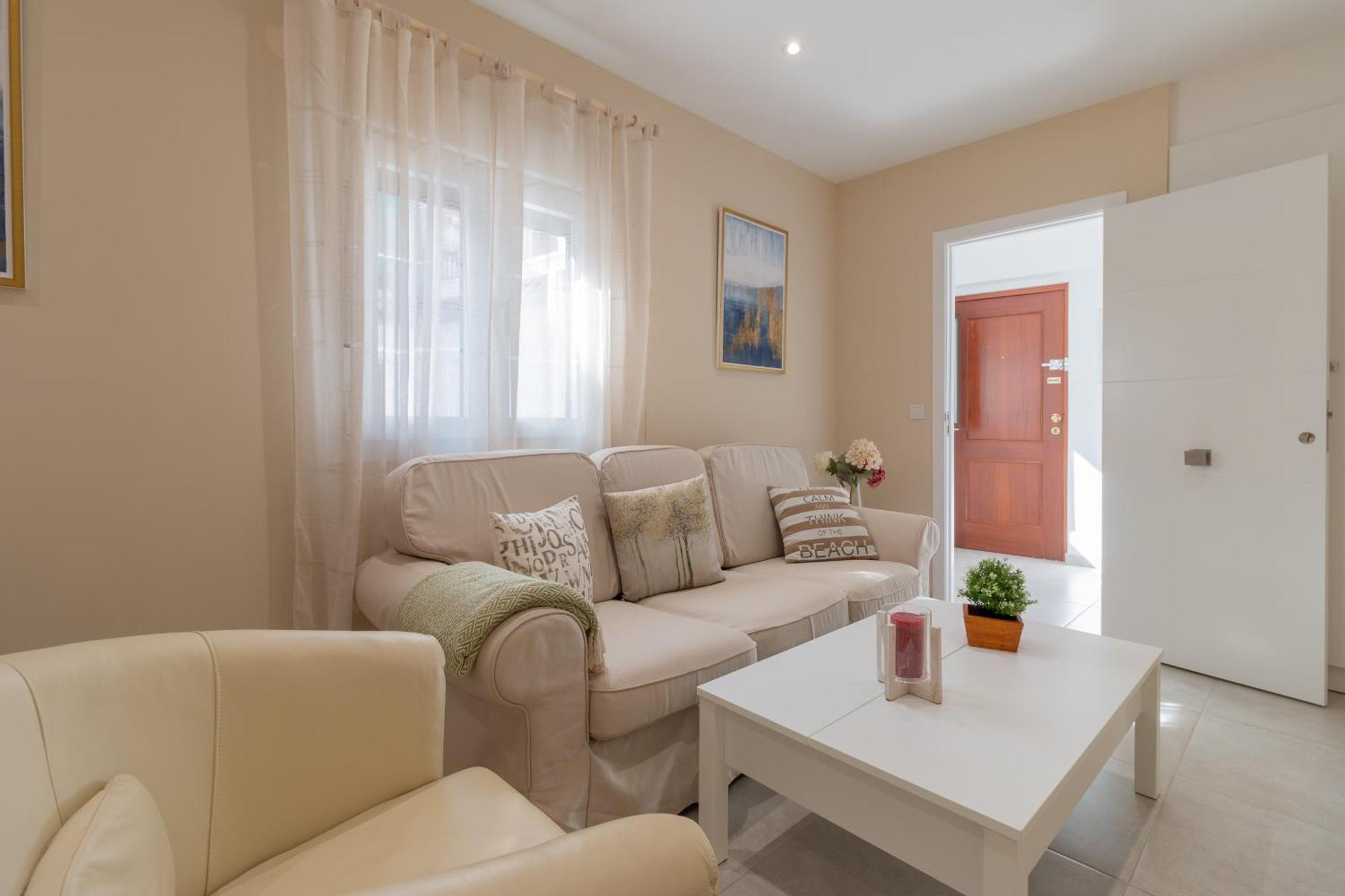 Luxury El Patio De La Juderia Daire Cordoba Dış mekan fotoğraf