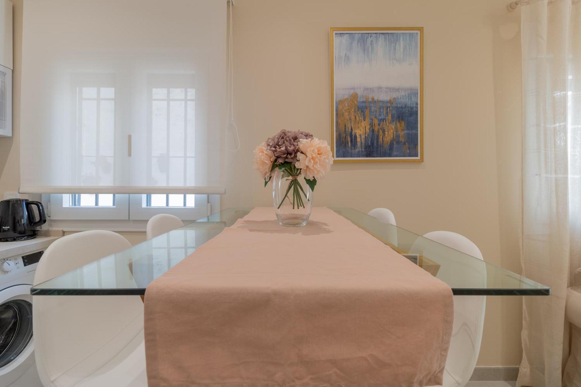 Luxury El Patio De La Juderia Daire Cordoba Dış mekan fotoğraf